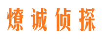 蜀山市私人侦探